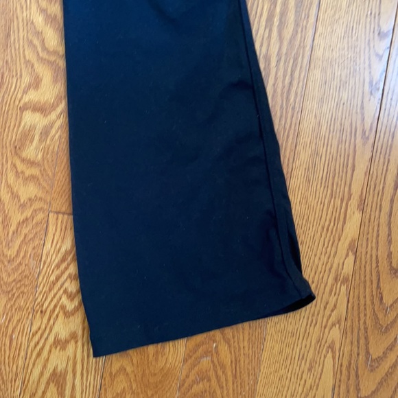 SXE Fitness Bootcut Leggings Never Worn - Picture 11 of 14